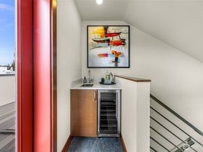 2645 NW 63rd Street, Seattle WA 98107