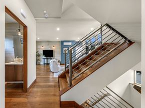 2645 NW 63rd Street, Seattle WA 98107