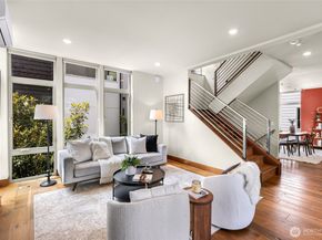 2645 NW 63rd Street, Seattle WA 98107