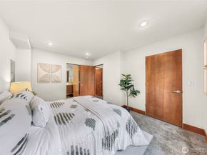 2645 NW 63rd Street, Seattle WA 98107