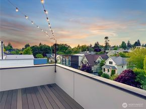 2645 NW 63rd Street, Seattle WA 98107