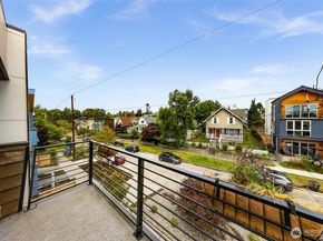 2645 NW 63rd Street, Seattle WA 98107