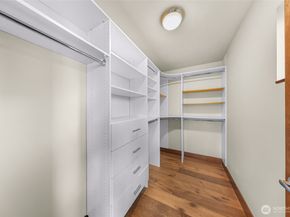 2645 NW 63rd Street, Seattle WA 98107