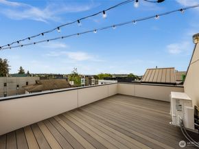 2645 NW 63rd Street, Seattle WA 98107