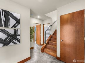 2645 NW 63rd Street, Seattle WA 98107