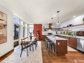 2645 NW 63rd Street, Seattle WA 98107