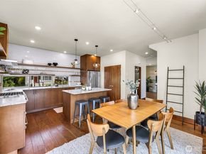 2645 NW 63rd Street, Seattle WA 98107