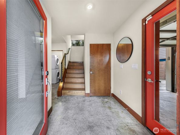 2645 NW 63rd Street, Seattle WA 98107