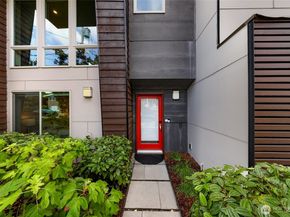 2645 NW 63rd Street, Seattle WA 98107