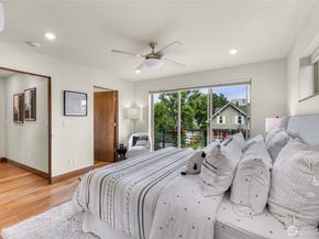 2645 NW 63rd Street, Seattle WA 98107