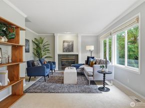 8128 NE 158th Place, Kenmore WA 98028