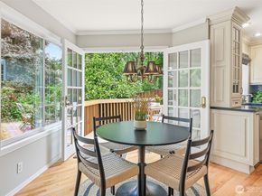 8128 NE 158th Place, Kenmore WA 98028