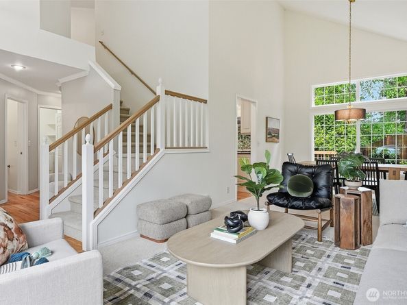 8128 NE 158th Place, Kenmore WA 98028