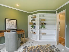 8128 NE 158th Place, Kenmore WA 98028