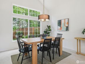 8128 NE 158th Place, Kenmore WA 98028