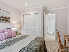 8128 NE 158th Place, Kenmore WA 98028