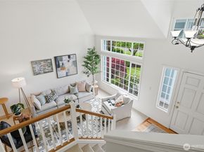 8128 NE 158th Place, Kenmore WA 98028