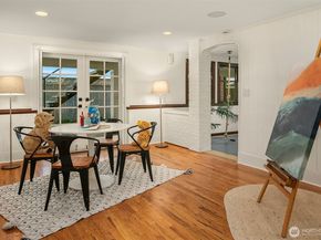 2409 29th Avenue W, Seattle WA 98199