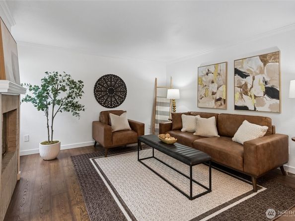 2244 13th Avenue W 411, Seattle WA 98119