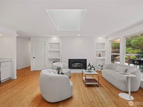 4649 189th Place SE, Issaquah WA 98027