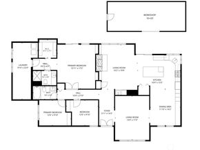 4649 189th Place SE, Issaquah WA 98027