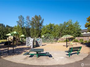 4649 189th Place SE, Issaquah WA 98027