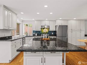 4649 189th Place SE, Issaquah WA 98027