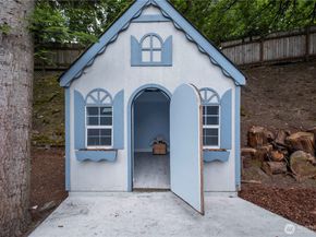 4649 189th Place SE, Issaquah WA 98027