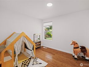 4649 189th Place SE, Issaquah WA 98027