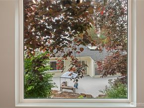 4649 189th Place SE, Issaquah WA 98027