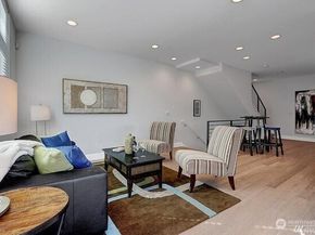 1507 Lakeview Blvd E, Seattle WA 98102