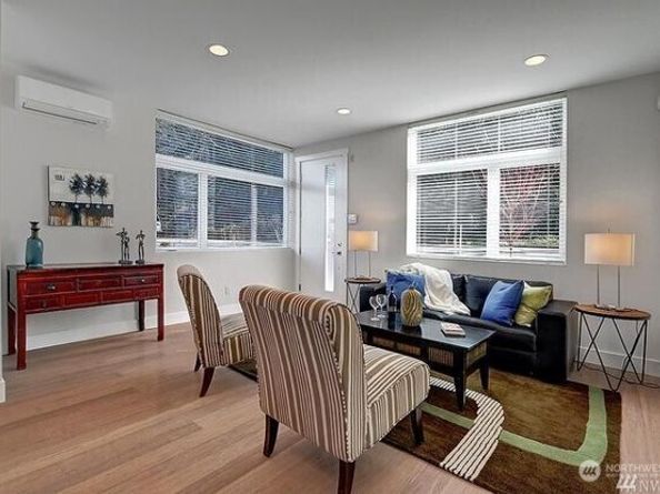 1507 Lakeview Blvd E, Seattle WA 98102