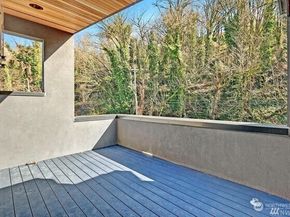 1507 Lakeview Blvd E, Seattle WA 98102