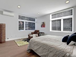 1507 Lakeview Blvd E, Seattle WA 98102