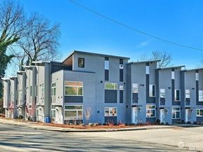 1507 Lakeview Blvd E, Seattle WA 98102