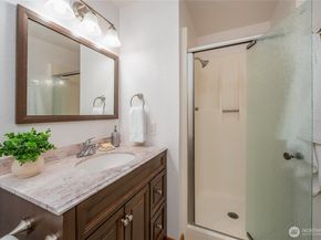 9626 NE 129th Place, Kirkland WA 98034