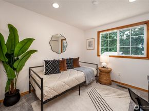 9626 NE 129th Place, Kirkland WA 98034