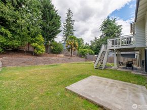 9626 NE 129th Place, Kirkland WA 98034