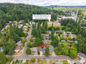 9626 NE 129th Place, Kirkland WA 98034