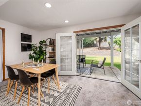 9626 NE 129th Place, Kirkland WA 98034