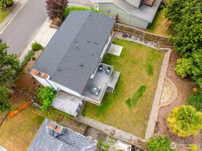 9626 NE 129th Place, Kirkland WA 98034