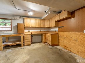 9626 NE 129th Place, Kirkland WA 98034
