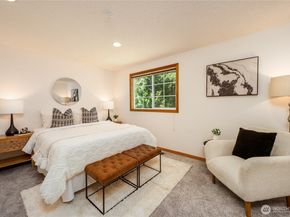 9626 NE 129th Place, Kirkland WA 98034