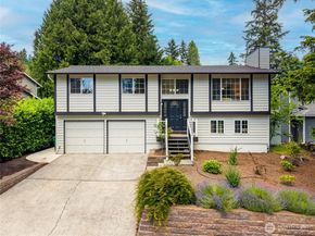 9626 NE 129th Place, Kirkland WA 98034