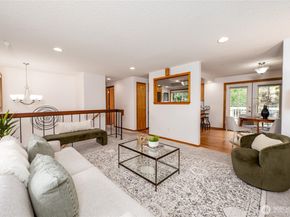 9626 NE 129th Place, Kirkland WA 98034