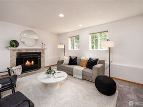 9626 NE 129th Place, Kirkland WA 98034