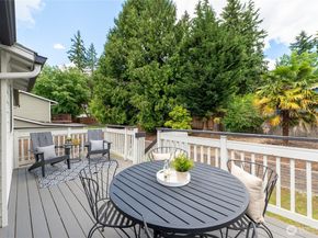 9626 NE 129th Place, Kirkland WA 98034