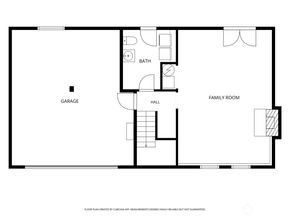 9626 NE 129th Place, Kirkland WA 98034