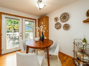 9626 NE 129th Place, Kirkland WA 98034