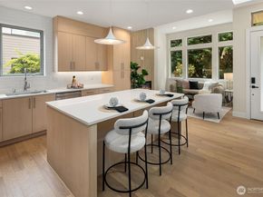 13105 NE 103rd Place, Kirkland WA 98033